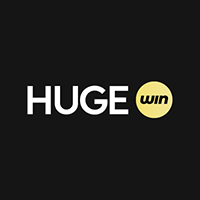 Hugewin Crypto Casino